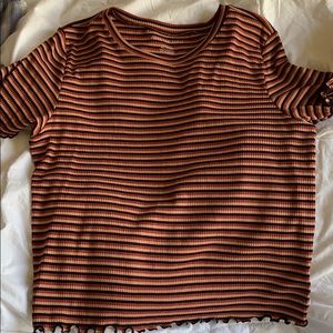 American Eagle Shirt